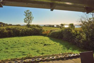Vorschaubild von Ferienhaus FP93 in Skarrev - Südjütland