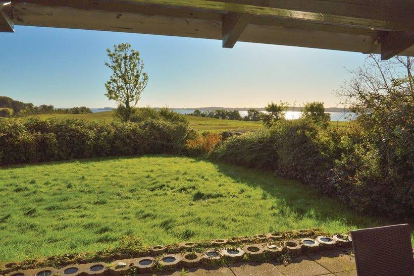 Foto von Ferienhaus FP93 in Skarrev - Südjütland
