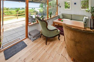 Vorschaubild von Ferienhaus FP93 in Skarrev - Südjütland