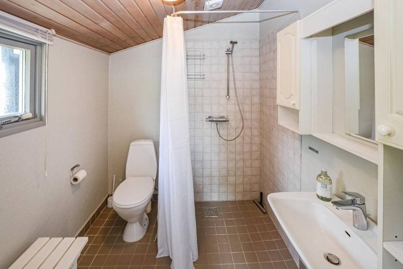 Foto von Ferienhaus FP93 in Skarrev - Südjütland