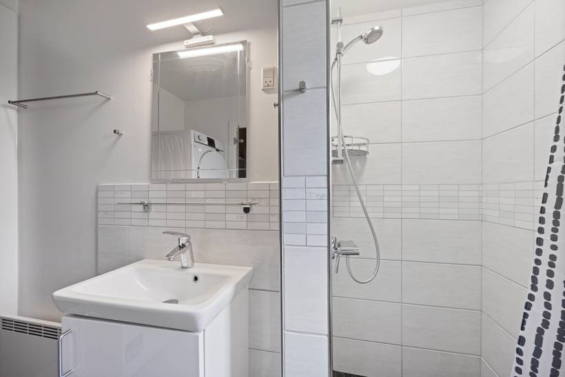 Foto von Ferienhaus FP94 in Bjerregård - Westjütland