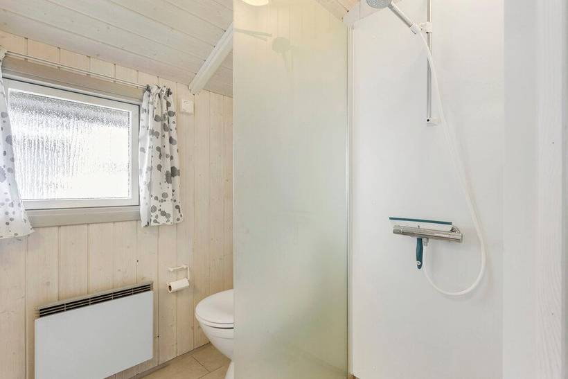 Foto von Ferienhaus FQ05 in Hasmark - Nordfünen