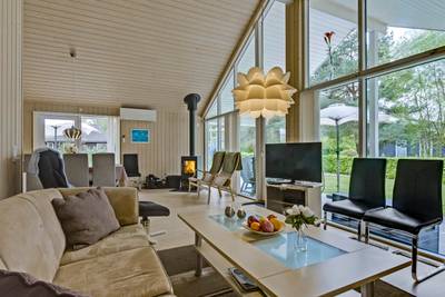 Vorschaubild von Ferienhaus FQ07 in Marielyst - Falster