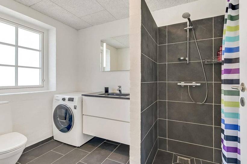 Foto von Ferienhaus FQ13 in Vester Husby - Westjütland