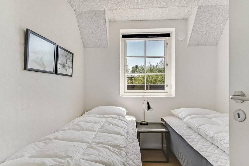 Foto von Ferienhaus FQ13 in Vester Husby - Westjütland