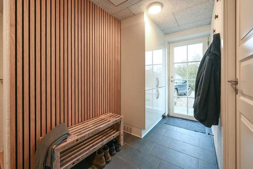 Foto von Ferienhaus FQ13 in Vester Husby - Westjütland