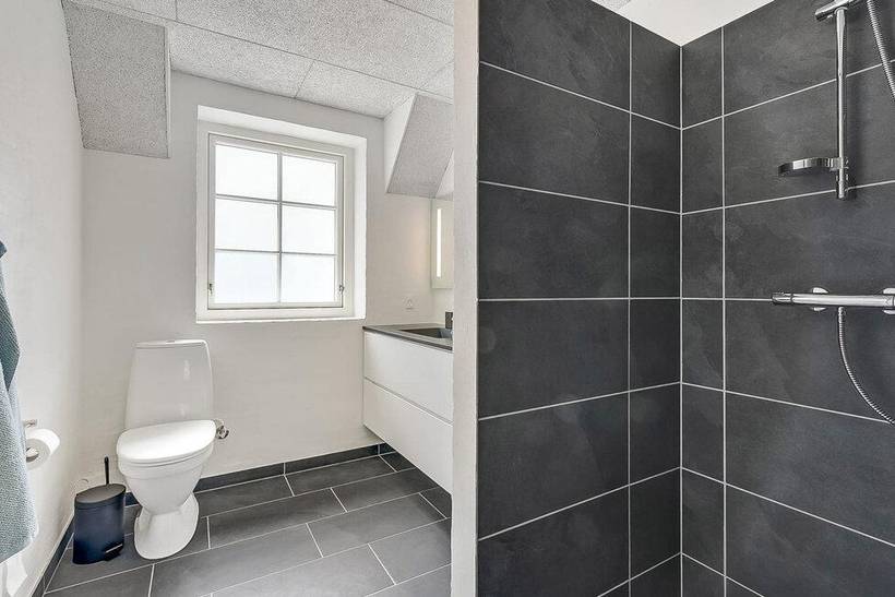 Foto von Ferienhaus FQ13 in Vester Husby - Westjütland