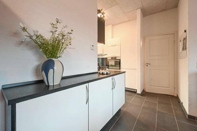 Foto von Ferienhaus FQ13 in Vester Husby - Westjütland