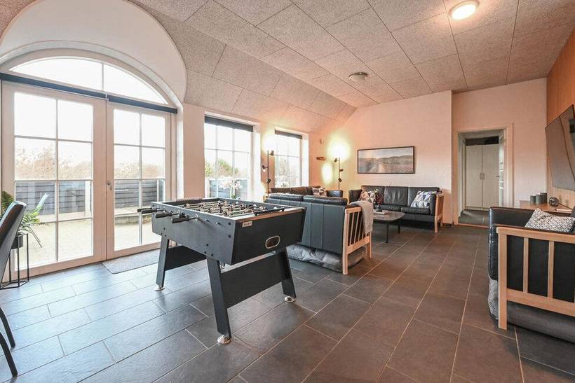 Foto von Ferienhaus FQ13 in Vester Husby - Westjütland