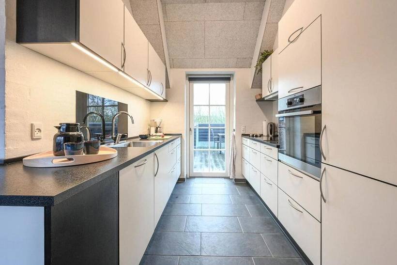 Foto von Ferienhaus FQ13 in Vester Husby - Westjütland