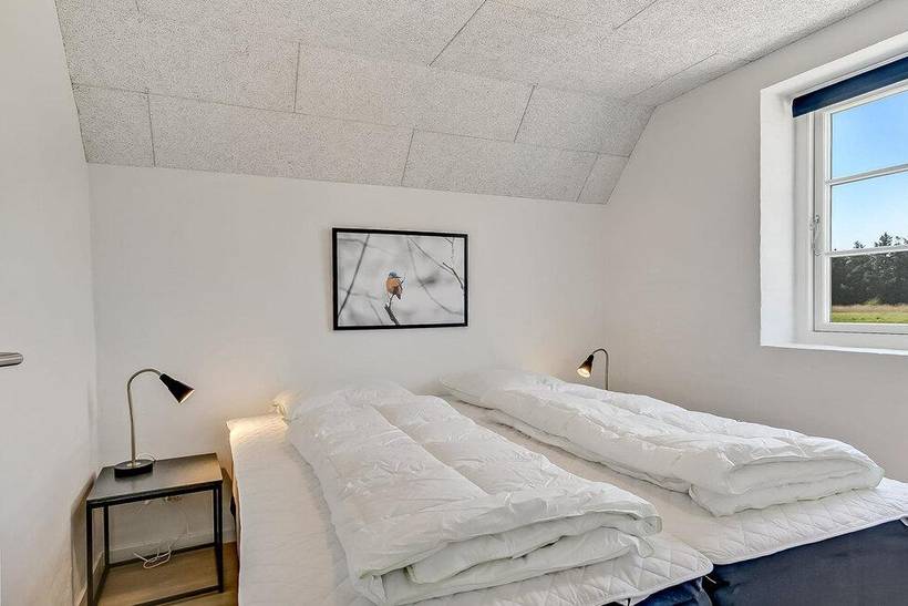 Foto von Ferienhaus FQ13 in Vester Husby - Westjütland