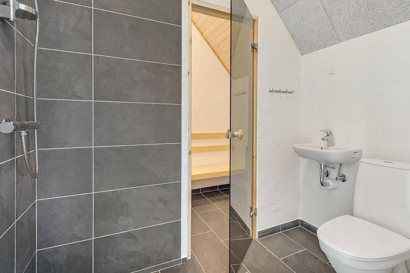 Foto von Ferienhaus FQ13 in Vester Husby - Westjütland