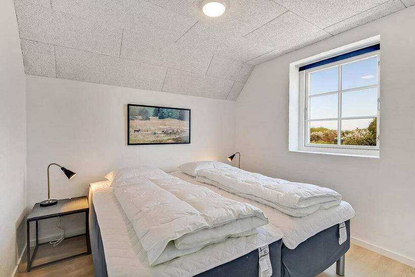 Foto von Ferienhaus FQ13 in Vester Husby - Westjütland
