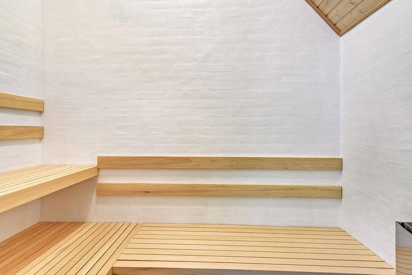 Foto von Ferienhaus FQ13 in Vester Husby - Westjütland