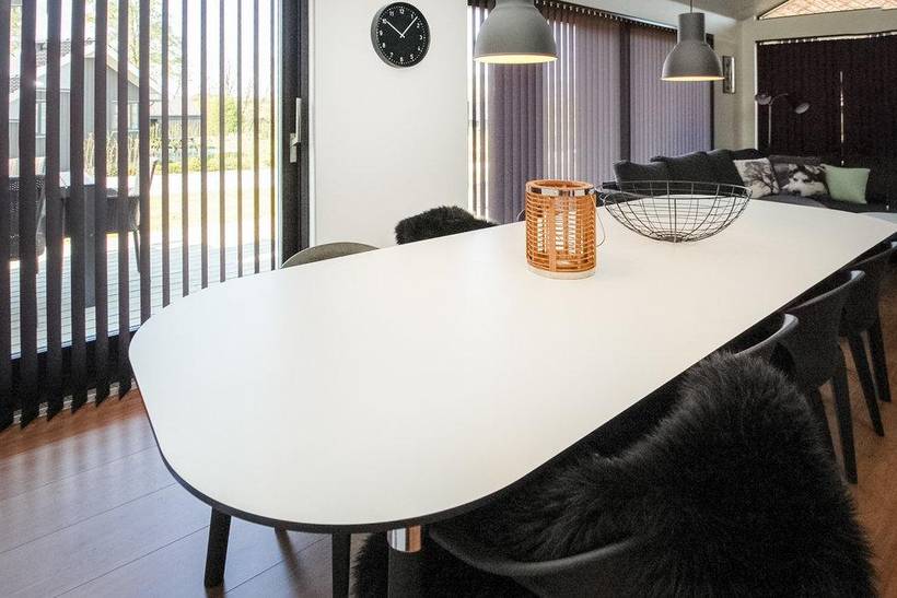 Foto von Ferienhaus FQ15 in Kelstrup - Südjütland