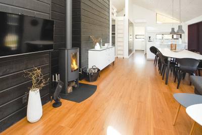 Vorschaubild von Ferienhaus FQ15 in Kelstrup - Südjütland