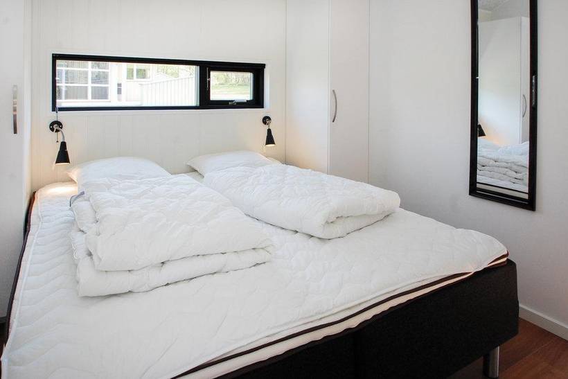Foto von Ferienhaus FQ15 in Kelstrup - Südjütland