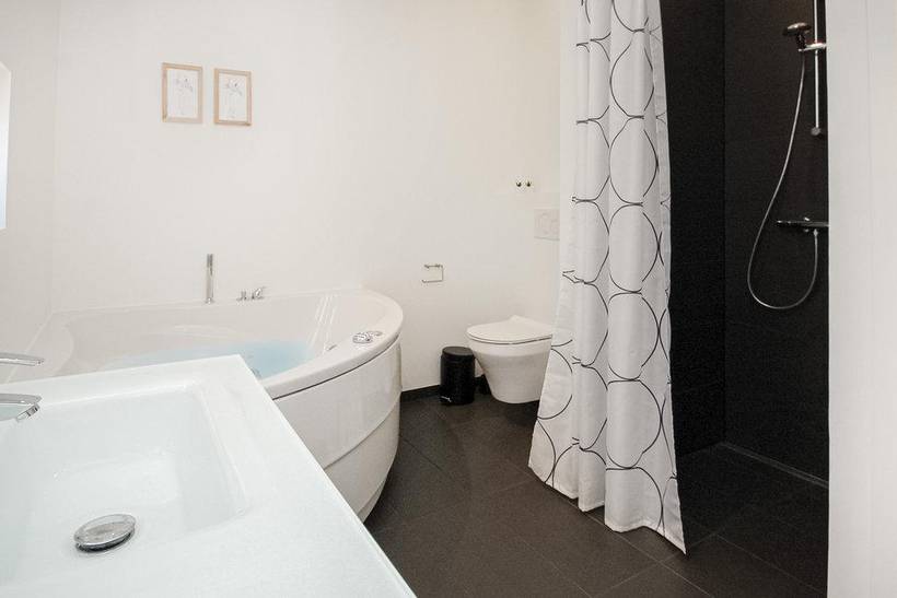 Foto von Ferienhaus FQ15 in Kelstrup - Südjütland