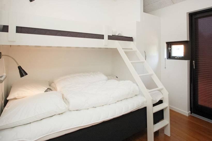 Foto von Ferienhaus FQ15 in Kelstrup - Südjütland