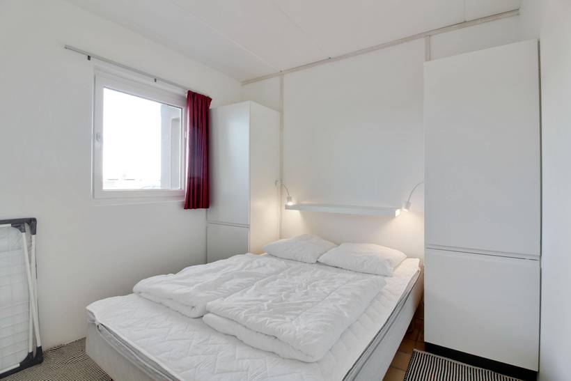 Foto von Ferienhaus FQ24 in Nr. Lyngby - Løkken - Nordjütland