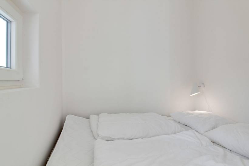 Foto von Ferienhaus FQ24 in Nr. Lyngby - Løkken - Nordjütland