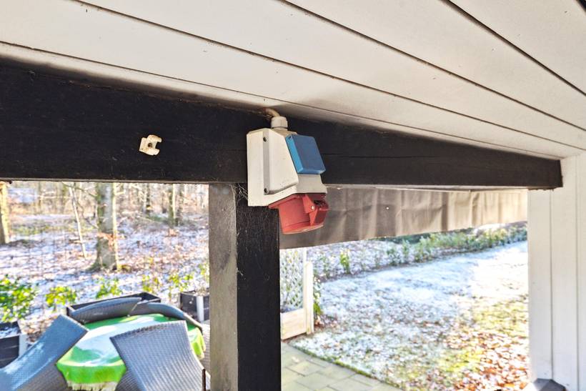 Foto von Ferienhaus FQ26 in Arrild - Südjütland