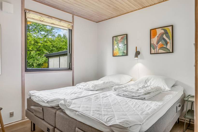 Foto von Ferienhaus FQ26 in Arrild - Südjütland