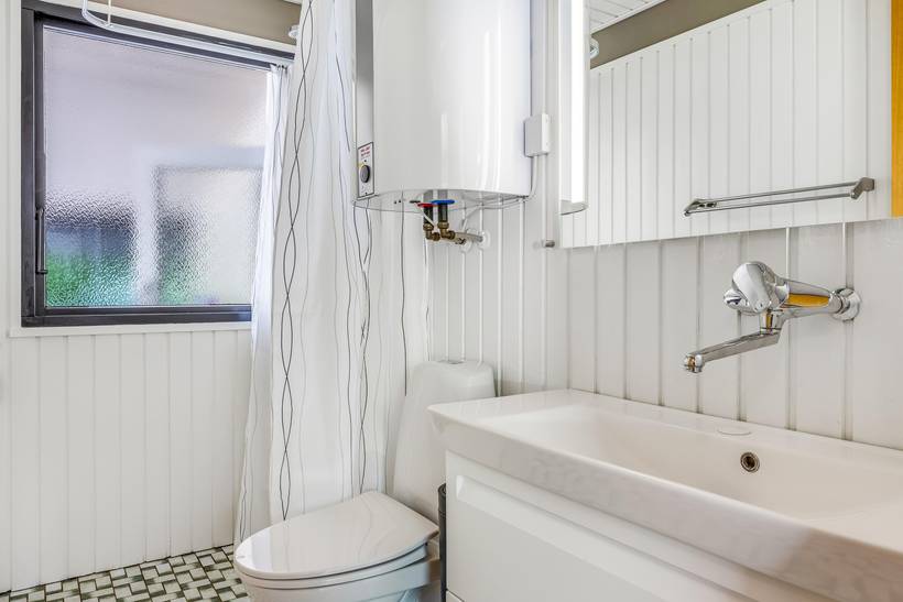 Foto von Ferienhaus FQ26 in Arrild - Südjütland