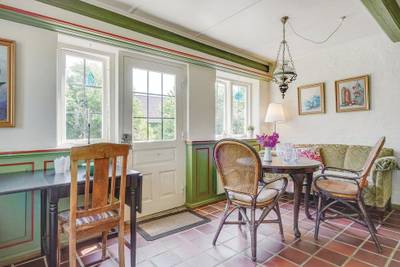 Vorschaubild von Ferienhaus FQ32 in Kegnæs - Als