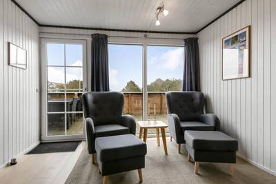 Vorschaubild von Ferienhaus FQ33 in Vrist - Vejlby Klit - Westjütland