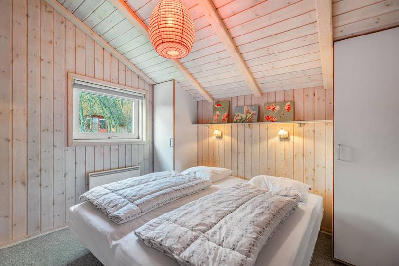 Foto von Ferienhaus FQ34 in Henne Strand - Westjütland