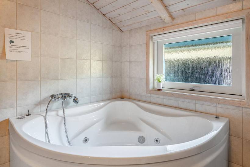 Foto von Ferienhaus FQ34 in Henne Strand - Westjütland