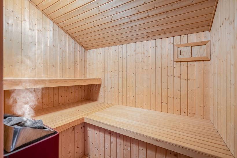 Foto von Ferienhaus FQ34 in Henne Strand - Westjütland