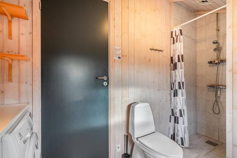 Foto von Ferienhaus FQ34 in Henne Strand - Westjütland