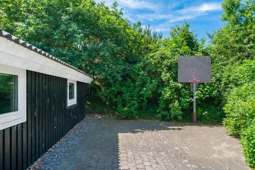 Foto von Ferienhaus FQ34 in Henne Strand - Westjütland