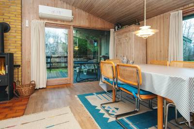 Vorschaubild von Ferienhaus FQ36 in Bønnerup - Ostjütland