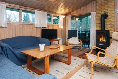Vorschaubild von Ferienhaus FQ36 in Bønnerup - Ostjütland