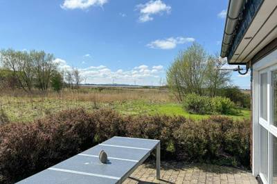 Vorschaubild von Ferienhaus FQ39 in Fjerritslev - Nordjütland