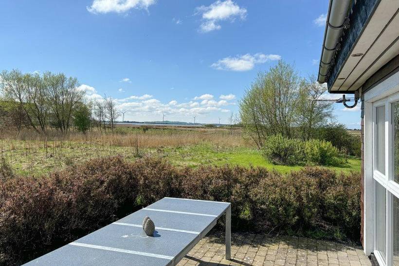 Foto von Ferienhaus FQ39 in Fjerritslev - Nordjütland