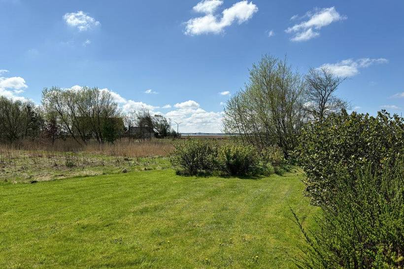 Foto von Ferienhaus FQ39 in Fjerritslev - Nordjütland