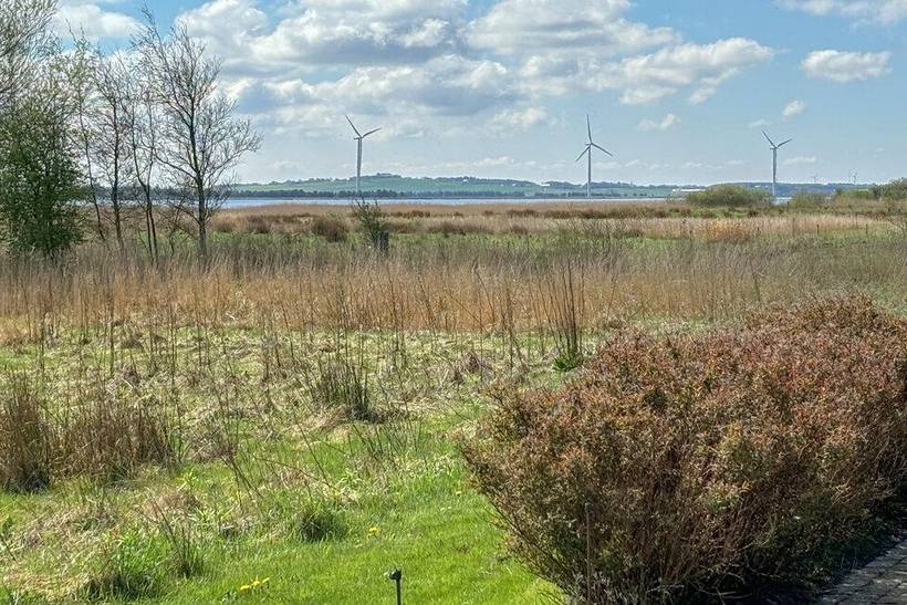 Foto von Ferienhaus FQ39 in Fjerritslev - Nordjütland