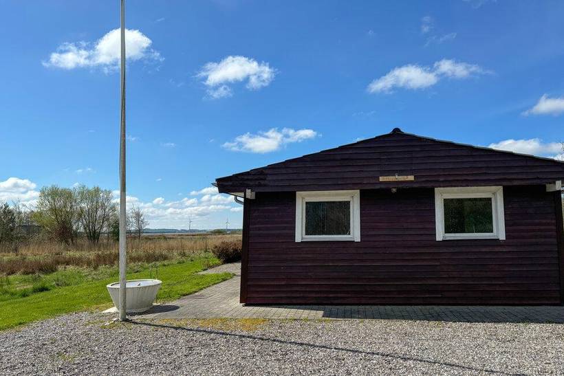 Foto von Ferienhaus FQ39 in Fjerritslev - Nordjütland