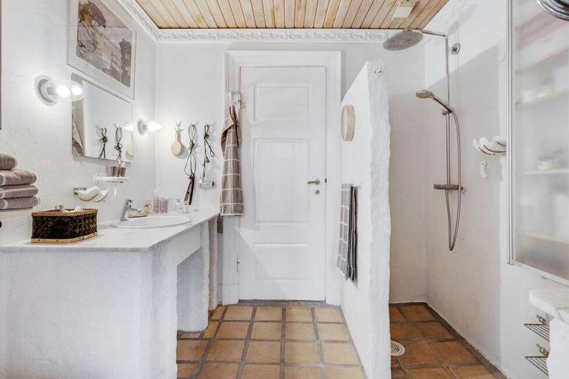 Foto von Ferienhaus FQ41 in Silkeborg - Ostjütland