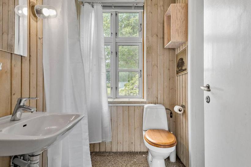 Foto von Ferienhaus FQ41 in Silkeborg - Ostjütland