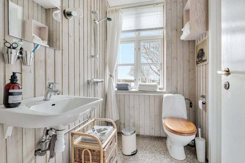 Foto von Ferienhaus FQ41 in Silkeborg - Ostjütland