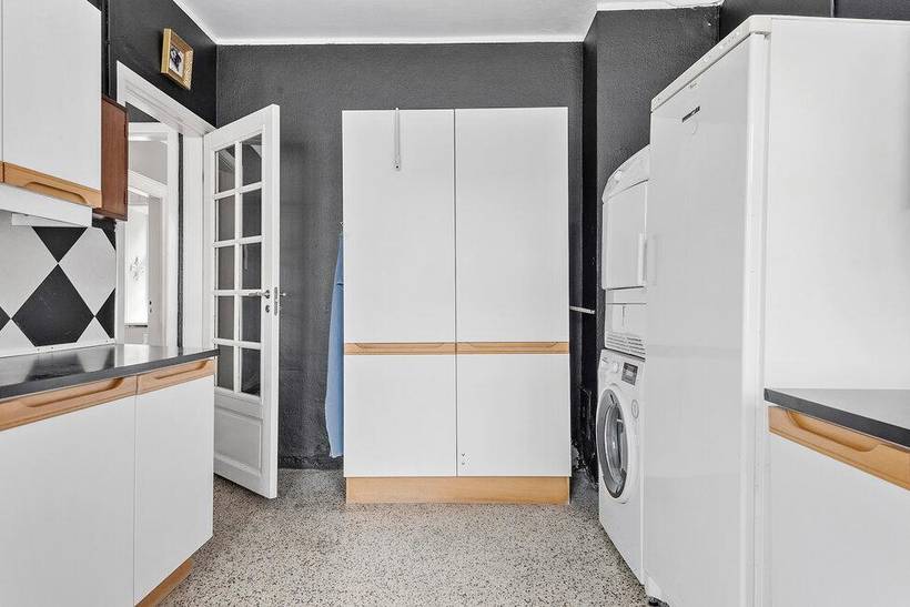 Foto von Ferienhaus FQ41 in Silkeborg - Ostjütland