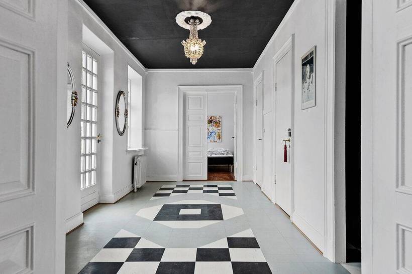 Foto von Ferienhaus FQ41 in Silkeborg - Ostjütland