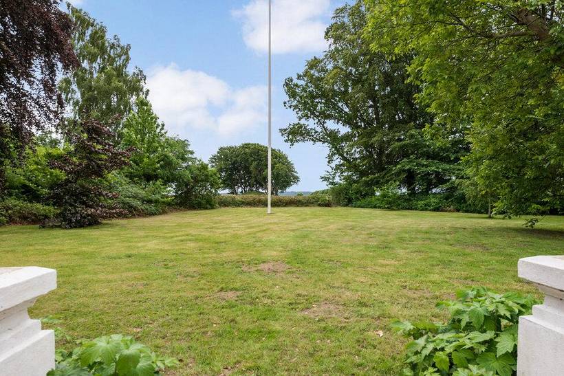 Foto von Ferienhaus FQ41 in Silkeborg - Ostjütland