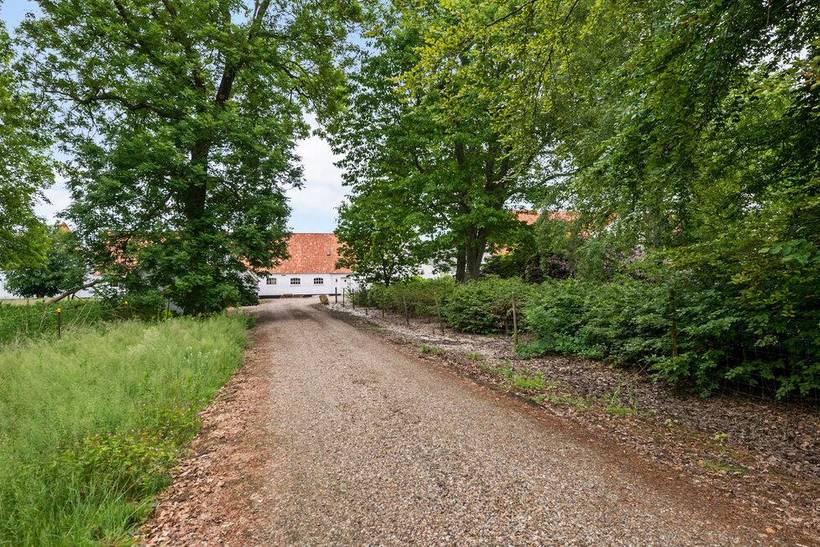 Foto von Ferienhaus FQ41 in Silkeborg - Ostjütland