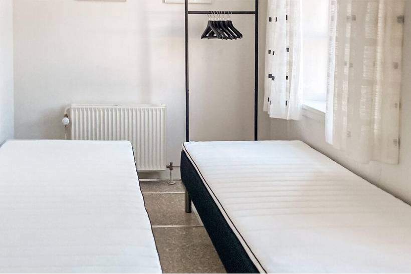 Foto von Ferienhaus FQ41 in Silkeborg - Ostjütland